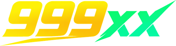 999xx লোগো